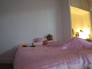 voyeurcam-celticiron-01