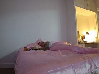 voyeurcam-celticiron-01