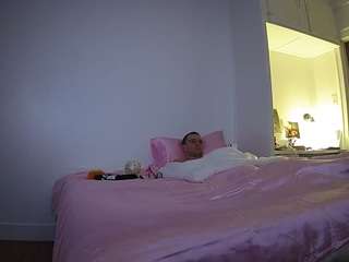 voyeurcam-celticiron-01