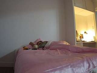 voyeurcam-celticiron-01