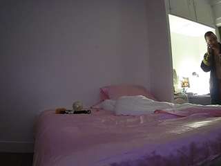 voyeurcam-celticiron-01