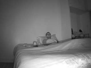 voyeurcam-celticiron-01