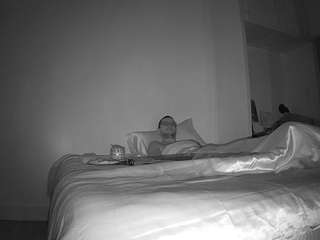 voyeurcam-celticiron-01