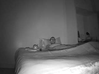 voyeurcam-celticiron-01