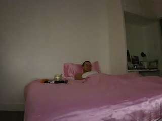 voyeurcam-celticiron-01