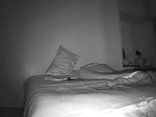 voyeurcam-celticiron-01