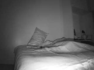 voyeurcam-celticiron-01