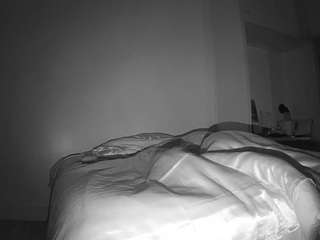 voyeurcam-CelticIRON-01