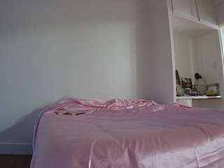 voyeurcam-celticiron-01