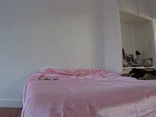 voyeurcam-CelticIRON-01