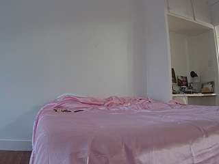 voyeurcam-CelticIRON-01