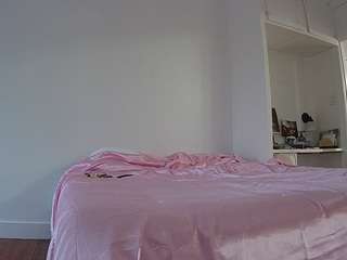 voyeurcam-CelticIRON-01