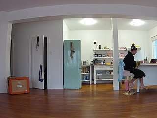 voyeurcam-celticiron-01