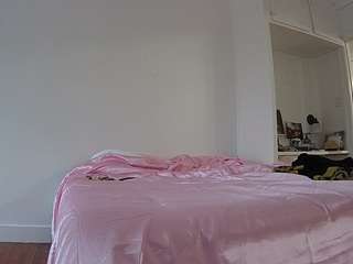 voyeurcam-celticiron-01