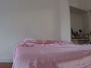 voyeurcam-CelticIRON-01