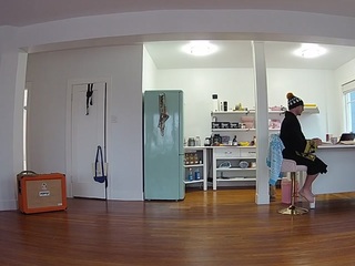 voyeurcam-CelticIRON-01