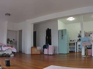 voyeurcam-CelticIRON-01