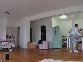 voyeurcam-CelticIRON-01