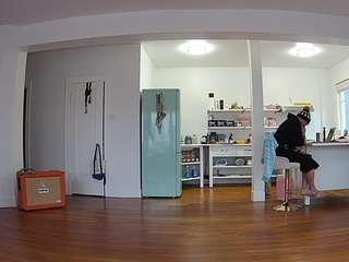 voyeurcam-CelticIRON-01