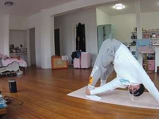 voyeurcam-CelticIRON-01