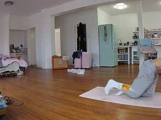 voyeurcam-celticiron-01