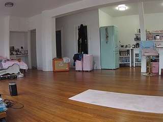 voyeurcam-celticiron-01