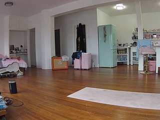 voyeurcam-CelticIRON-01