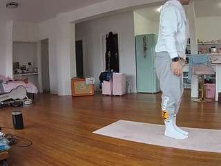 voyeurcam-CelticIRON-01