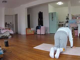 voyeurcam-CelticIRON-01