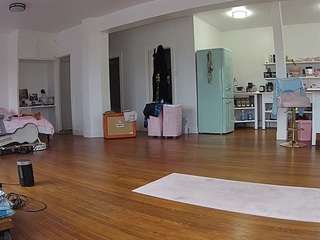 voyeurcam-celticiron-01