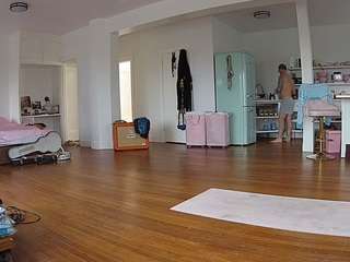 voyeurcam-CelticIRON-01