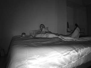 voyeurcam-celticiron-01