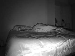 voyeurcam-celticiron-01