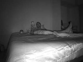 voyeurcam-celticiron-01