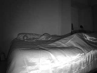 voyeurcam-celticiron-01