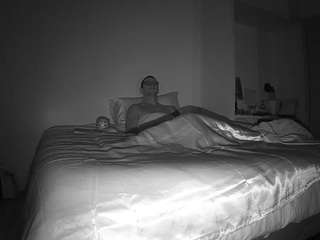 voyeurcam-celticiron-01