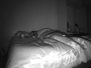 voyeurcam-CelticIRON-01