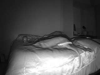 voyeurcam-CelticIRON-01