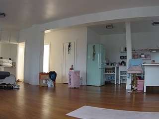 voyeurcam-celticiron-01