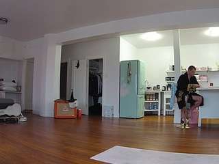 voyeurcam-CelticIRON-01