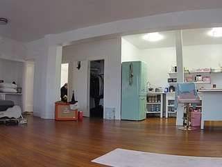 voyeurcam-CelticIRON-01