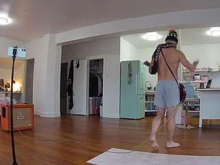 voyeurcam-celticiron-01