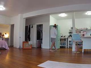 voyeurcam-CelticIRON-01