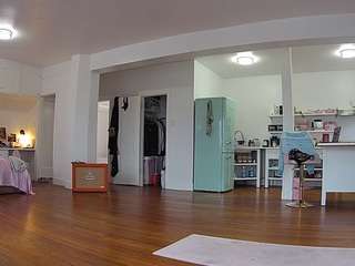 voyeurcam-CelticIRON-01