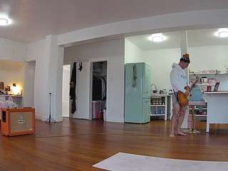 voyeurcam-celticiron-01