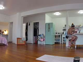 voyeurcam-CelticIRON-01