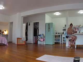 voyeurcam-CelticIRON-01