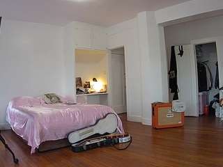 voyeurcam-CelticIRON-01