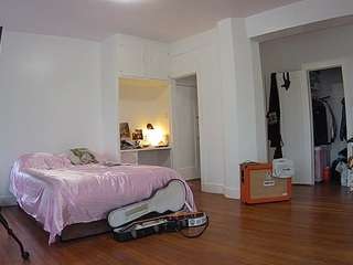 voyeurcam-CelticIRON-01