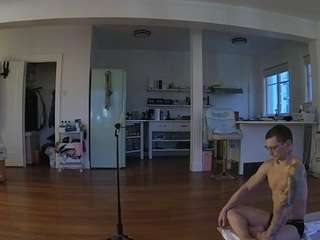 voyeurcam-CelticIRON-01